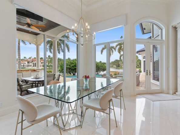 366 Sweet Bay Ave, Plantation FL 33324