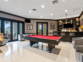 366 Sweet Bay Ave, Plantation FL 33324