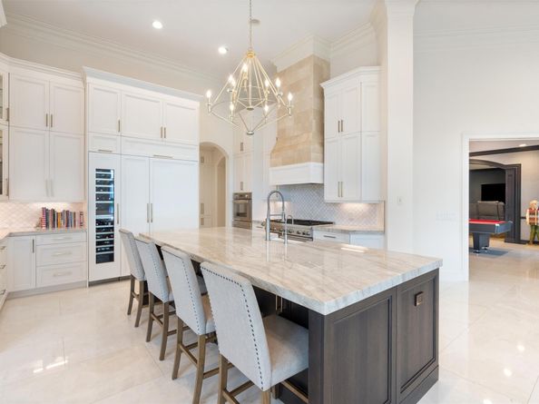 366 Sweet Bay Ave, Plantation FL 33324