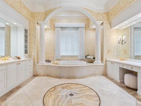 366 Sweet Bay Ave, Plantation FL 33324