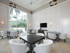 366 Sweet Bay Ave, Plantation FL 33324