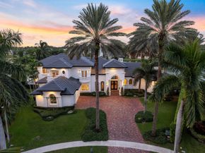 366 Sweet Bay Ave, Plantation FL 33324