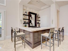 366 Sweet Bay Ave, Plantation FL 33324