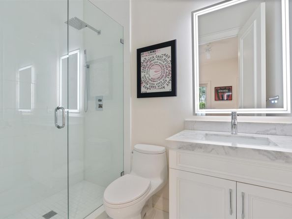 366 Sweet Bay Ave, Plantation FL 33324