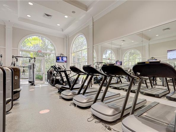 366 Sweet Bay Ave, Plantation FL 33324