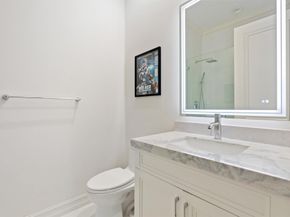 366 Sweet Bay Ave, Plantation FL 33324