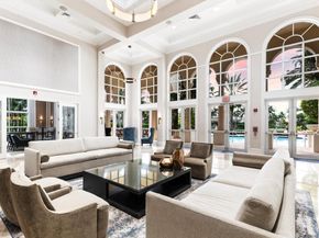 366 Sweet Bay Ave, Plantation FL 33324