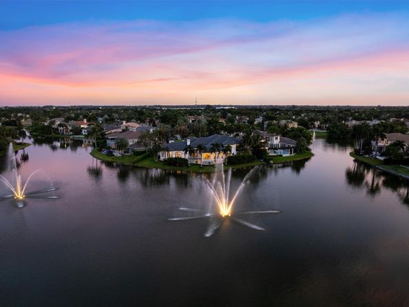 366 Sweet Bay Ave, Plantation FL 33324