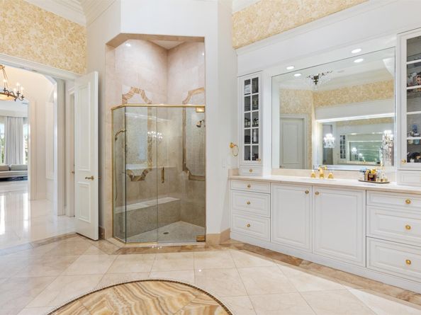 366 Sweet Bay Ave, Plantation FL 33324