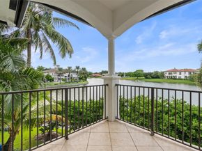 366 Sweet Bay Ave, Plantation FL 33324