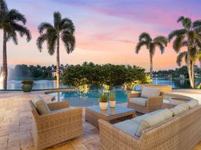 366 Sweet Bay Ave, Plantation FL 33324