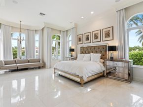 366 Sweet Bay Ave, Plantation FL 33324