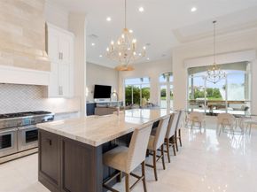 366 Sweet Bay Ave, Plantation FL 33324