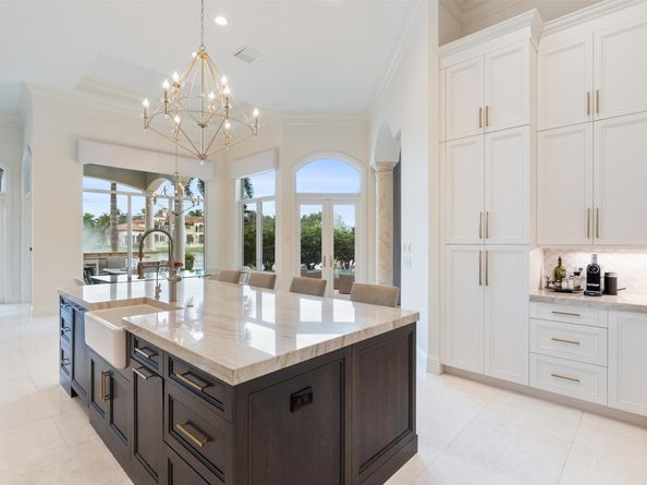 366 Sweet Bay Ave, Plantation FL 33324