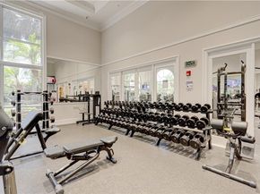 366 Sweet Bay Ave, Plantation FL 33324