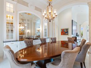 366 Sweet Bay Ave, Plantation FL 33324