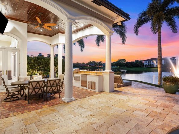 366 Sweet Bay Ave, Plantation FL 33324