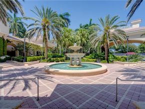 366 Sweet Bay Ave, Plantation FL 33324