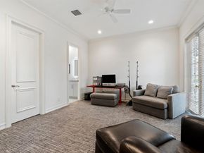366 Sweet Bay Ave, Plantation FL 33324