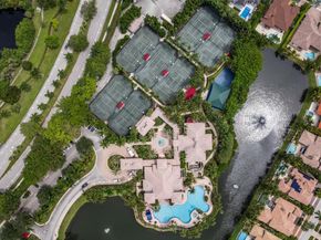 366 Sweet Bay Ave, Plantation FL 33324