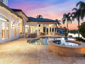 366 Sweet Bay Ave, Plantation FL 33324