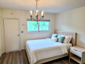 2170 NE 51st Ct B23, Fort Lauderdale FL 33308