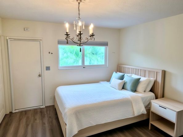2170 NE 51st Ct B23, Fort Lauderdale FL 33308