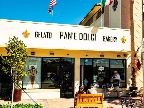 2170 NE 51st Ct B23, Fort Lauderdale FL 33308