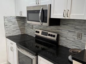 2170 NE 51st Ct B23, Fort Lauderdale FL 33308