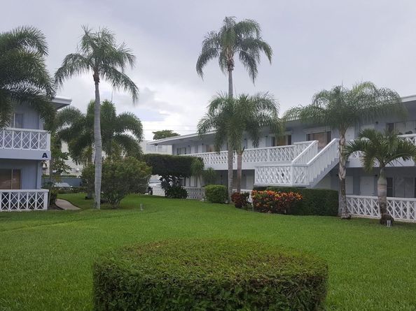 2170 NE 51st Ct B23, Fort Lauderdale FL 33308