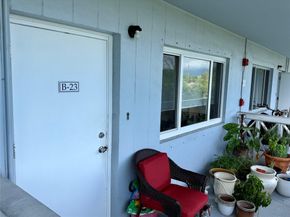 2170 NE 51st Ct B23, Fort Lauderdale FL 33308