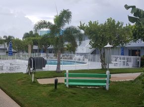 2170 NE 51st Ct B23, Fort Lauderdale FL 33308