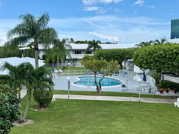 2170 NE 51st Ct B23, Fort Lauderdale FL 33308