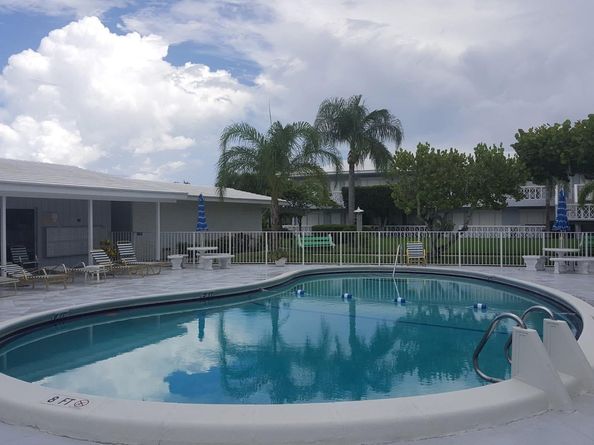 2170 NE 51st Ct B23, Fort Lauderdale FL 33308