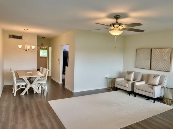 2170 NE 51st Ct B23, Fort Lauderdale FL 33308