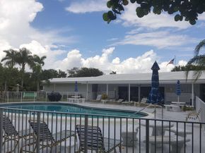 2170 NE 51st Ct B23, Fort Lauderdale FL 33308