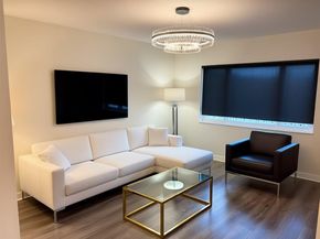 2170 NE 51st Ct B23, Fort Lauderdale FL 33308