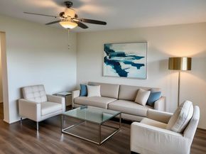 2170 NE 51st Ct B23, Fort Lauderdale FL 33308