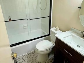 2170 NE 51st Ct B23, Fort Lauderdale FL 33308