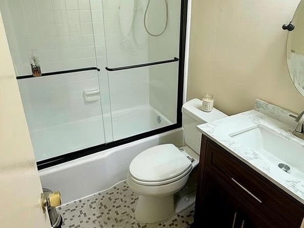 2170 NE 51st Ct B23, Fort Lauderdale FL 33308