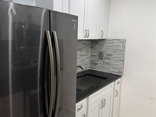 2170 NE 51st Ct B23, Fort Lauderdale FL 33308