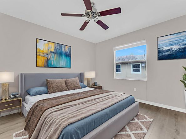14075 SW 50th Ln 14075, Miramar FL 33027
