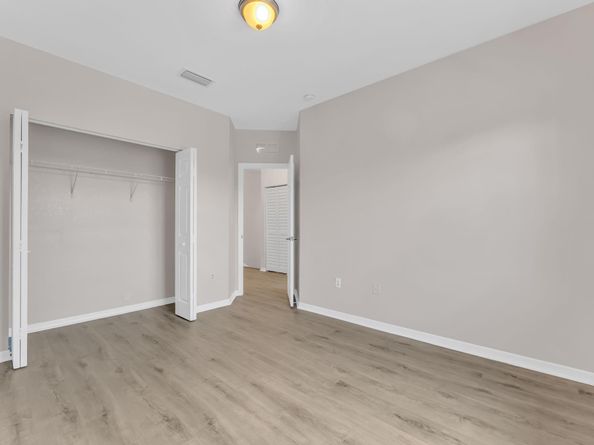 14075 SW 50th Ln 14075, Miramar FL 33027