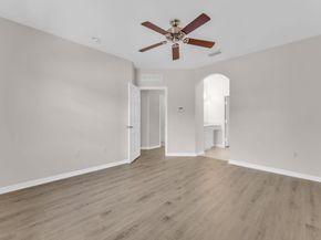 14075 SW 50th Ln 14075, Miramar FL 33027