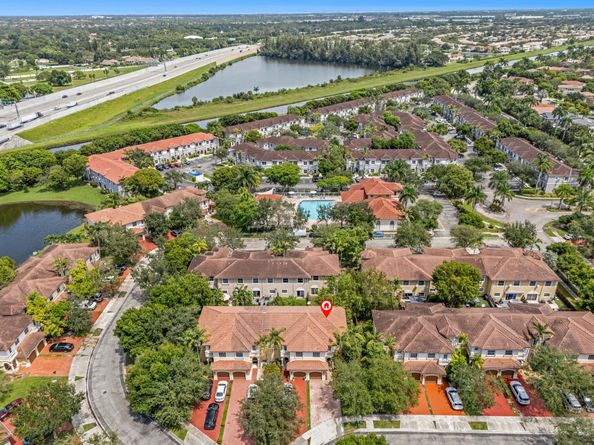 14075 SW 50th Ln 14075, Miramar FL 33027