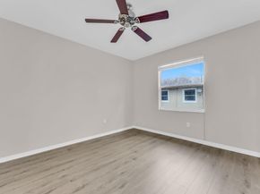 14075 SW 50th Ln 14075, Miramar FL 33027