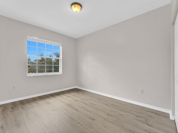 14075 SW 50th Ln 14075, Miramar FL 33027