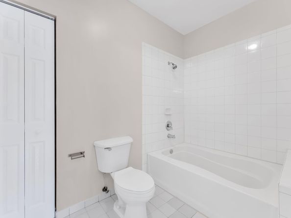 14075 SW 50th Ln 14075, Miramar FL 33027