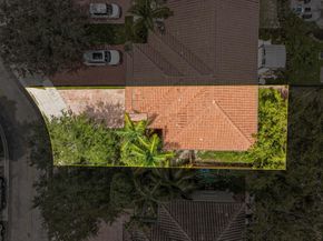 14075 SW 50th Ln 14075, Miramar FL 33027