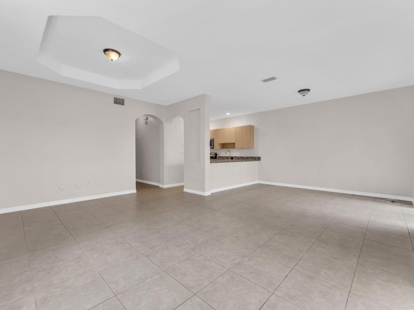 14075 SW 50th Ln 14075, Miramar FL 33027